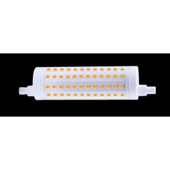 Rábalux , 79098 , SMD-LED , LED izzó , fehér , IP20 , R7s , 2700K , 15W kép