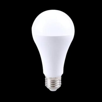 Rábalux , 79117 , SMD-LED , LED izzó , fehér , IP20 , E27 , 3000K , 22W kép