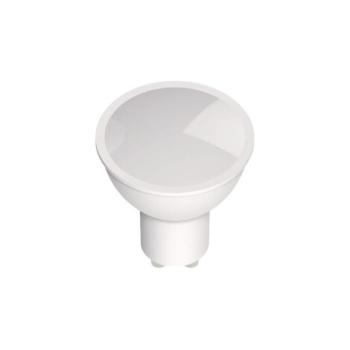 Rabalux 79132 - LED izzó SMD GU10/7W/230V 4000K 79132 kép