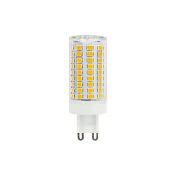 Rabalux 79176 - LED izzó SMD G9/9W/230V 4000K 79176 kép
