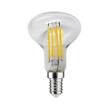 Rabalux 79178 - LED FILAMENT reflektor izzó R50, E14, 4W, 230V, 4000K 79178 kép