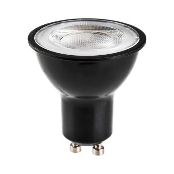 Rabalux 79204 - LED izzó SMD GU10/4W/230V 3000K 79204 kép