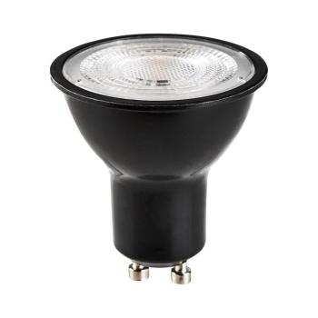 Rabalux 79206 - LED izzó SMD GU10/7W/230V 3000K 79206 kép