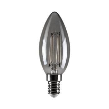 Rabalux 79217 - LED izzó FILAMENT C35 E14/4W/230V 4000K 79217 kép