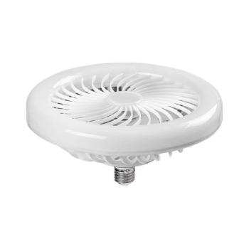 Rabalux 79231 - LED izzó látorral SMD E27/16W/230V 79231