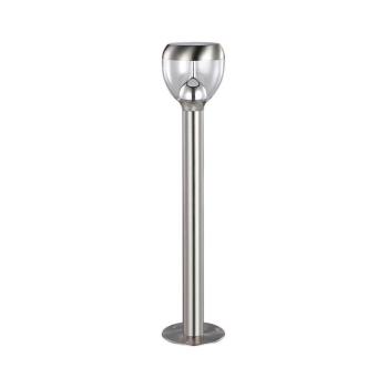 Rabalux 8440 - LED Kültéri lámpa DRESDEN 1xLED/6,5W/230V 8440