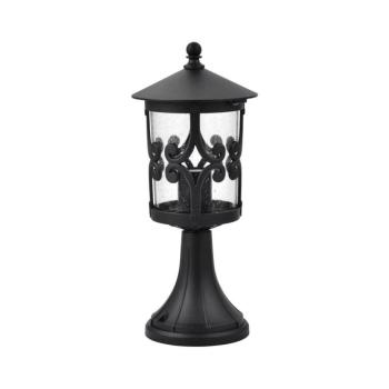 Rabalux 8537 - Kültéri lámpa PALMA 1xE27/100W/230V 8537