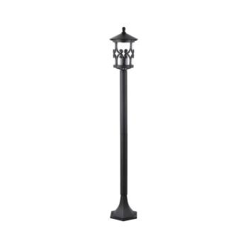 Rabalux 8540 - Kültéri lámpa PALMA 1xE27/100W/230V 8540