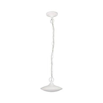 Rabalux 8710 - LED Kültéri lámpa OAKLAND 1xLED/6W 8710 kép