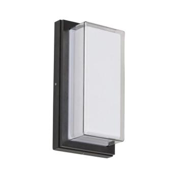 Rabalux 8830 - LED Kültéri fali lámpa ANDORRA LED/12W/230V IP54 8830 kép