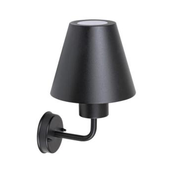 Rabalux 8844 - Kültéri fali lámpa FAVARA 1xE27/14W/230V IP44 8844 kép