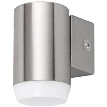 Rabalux 8936 Catania kültéri LED falilámpa, IP44