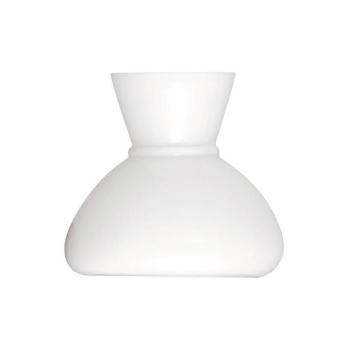 Rabalux 9516 - PETRONEL E27 csereüveg 9516 kép