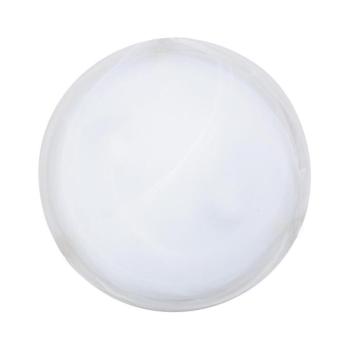Rabalux - Csereüveg ALABASTRO E27 átm. 40 cm fehér 9113 kép
