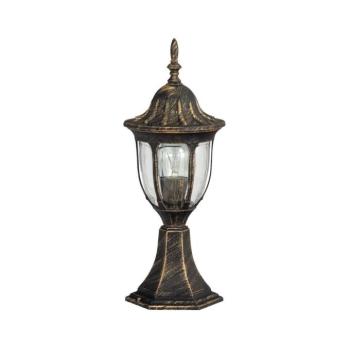 Rabalux Csereüveg MILANO E27 135x134 mm 9449 kép