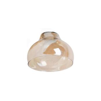 Csereüveg Rabalux HOLLY E14 19269 kép