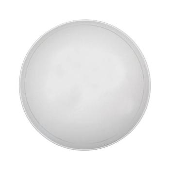 Csereüveg Rabalux - Ufo 5101, 5103 9900 kép