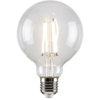 RABALUX filament LED E27 G95 10 W