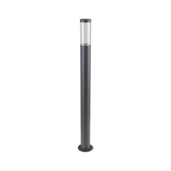 Rabalux - Kültéri lámpa 1xGU10/7W/230V IP44 80 cm 7916