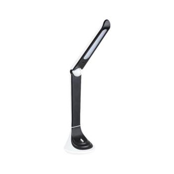 Rabalux - LED Asztali lámpa LED/5W/230V fekete 3958 kép