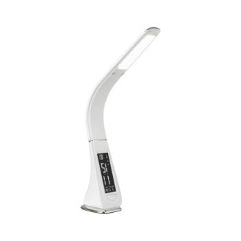 Rabalux - LED Dimmelhető érintős asztali lámpa LED/5W/230V fehér 3516 kép