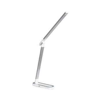 Rabalux - LED Dimmelhető érintős asztali lámpa LED/7W/230V fehér 3349 kép
