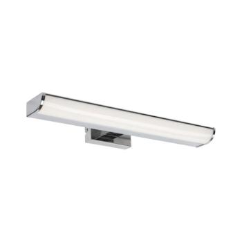 Rabalux - LED Dimmelhető fürdőszobai fali lámpa LED/13,5W/230V IP44 5064