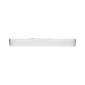 Rabalux - LED Dimmelhető fürdőszobai fali lámpa LED/14W/230V IP44 6270 kép