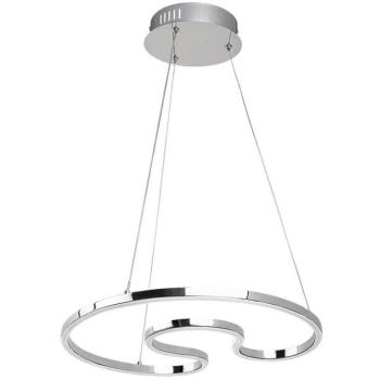 Rabalux LED függeszték, 30 W, 230 V