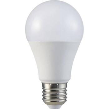 Rábalux LED izzó, E27, A60, 11 W, 1050 lm