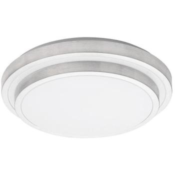 Rabalux LED mennyezeti lámpa, 36 W, 230 V kép