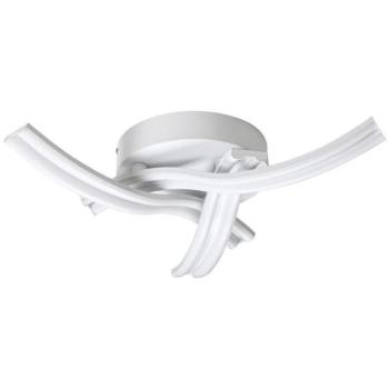 Rabalux LED mennyezeti lámpa, 40 W, 230 V kép