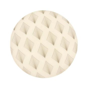 Rabalux - LED Mennyezeti lámpa LED/18W/230V 4000K 3077