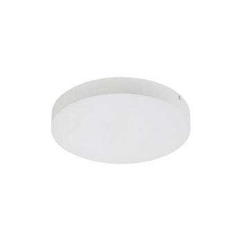 Rabalux - LED mennyezeti lámpatest LED/24W/230V 2800-6000K IP44 fehér 7894 kép