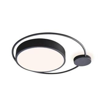 Rabalux - LED mennyezeti lámpatest LED/48W/230V 3530