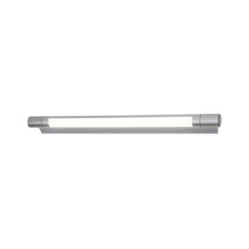 Rabalux 1445 - LED Pultmegvilágító BYRON LED/8W/230V 1445 kép