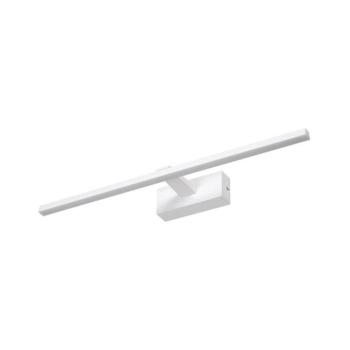 Rabalux 1449 - LED fürdőszobai tükörvilágítás ALBINA LED/12W/230V fehér 795 lm 1449 kép