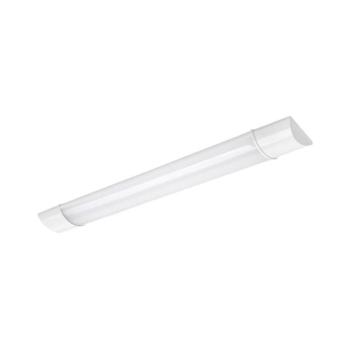 Rábalux , 1451 , Batten Light , Pultmegvilágító lámpa , fehér , IP20 , 4000K , 20W kép