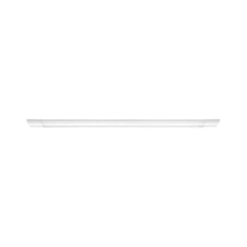 Rábalux , 1452 , Batten Light , Pultmegvilágító lámpa , fehér , IP20 , 4000K , 30W kép
