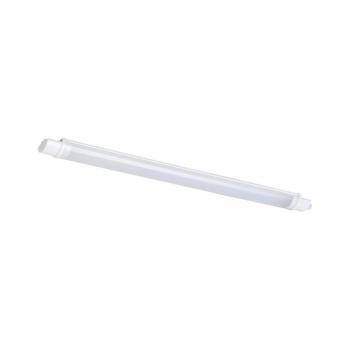 Rabalux 1454 - LED Ipari lámpa DROP LIGHT LED/20W/230V IP65 fehér 1600 lm 1454 kép