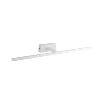 Rabalux 1464 - LED fürdőszobai tükörvilágítás ALBINA LED/18W/230V IP23 1464 kép