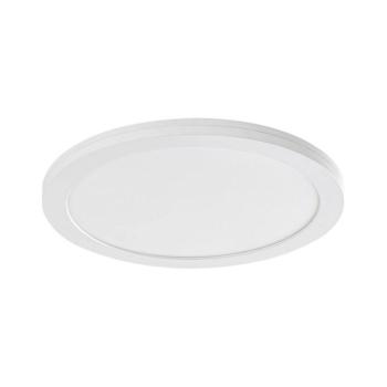 Rabalux 1489 - LED Mennyezeti lámpa SONNET LED/18W/230V 23cm 1489 kép