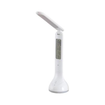 Rabalux 1515 - LED Asztali lámpa JUSTIN LED/4W/USB 1515 kép