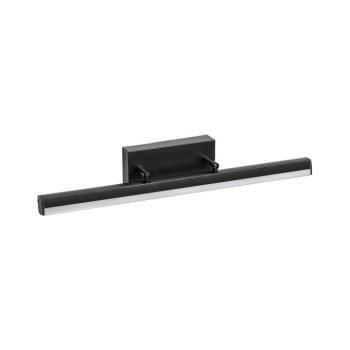 Rabalux 2166 - EVAN LED fürdőszobai tükörvilágítás 12W, 49 cm, IP44 2166 kép