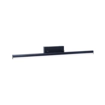 Rabalux 2167 EVAN LED fürdőszobai tükörvilágítás 18W, 63 cm, IP44 2167 kép