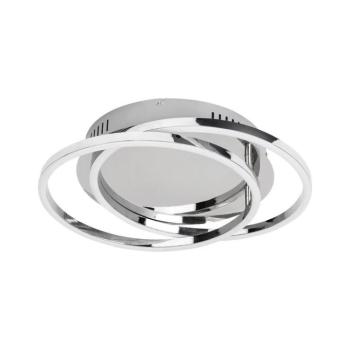 Rabalux 2184 - LED Mennyezeti lámpa SELENA LED/30W/230V átm. 37cm 2184 kép
