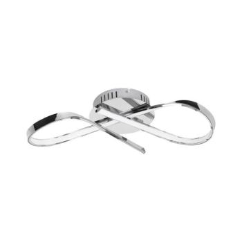 Rabalux 2187 - LED Mennyezeti lámpa ANIELA LED/20W/230V 2187 kép