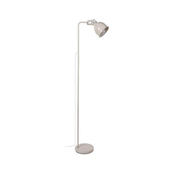 Rabalux 2243 - FLINT állólámpa 1xE27/40W/230V bézs 2243 kép