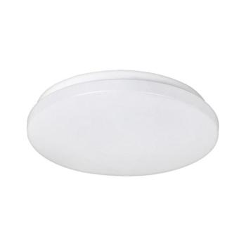 Rábalux , 2284 , Rob , Mennyezeti lámpa , fehér , IP20 , 4000K , 20W kép
