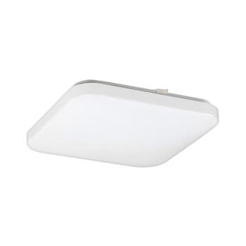 Rábalux , 2286 , Rob , Mennyezeti lámpa , fehér , IP20 , 4000K , 20W kép
